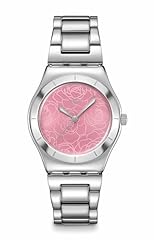Swatch unisex dress for sale  Delivered anywhere in USA 