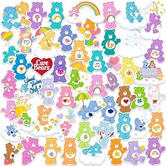 Care bears classic for sale  Delivered anywhere in USA 