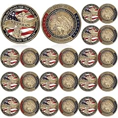 Pcs military veteran for sale  Delivered anywhere in USA 