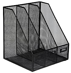 Osco black wiremesh for sale  Delivered anywhere in Ireland