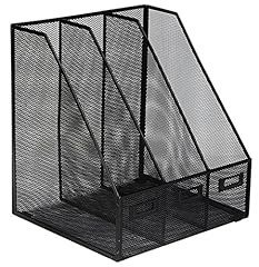 Osco mesh triple for sale  Delivered anywhere in UK