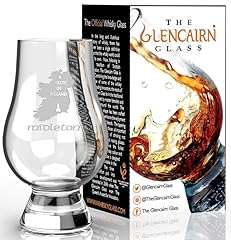 Glencairn midleton taste for sale  Delivered anywhere in USA 