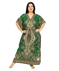 Women long kaftan for sale  Delivered anywhere in USA 