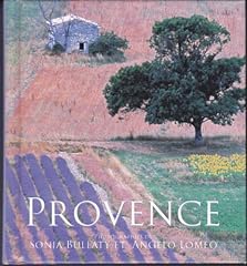 Provence d'occasion  Livré partout en Belgiqu