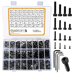 1680 pcs metric for sale  Delivered anywhere in USA 