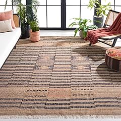 Safavieh area rug for sale  Delivered anywhere in USA 