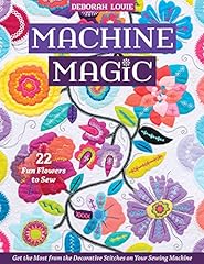 Machine magic get for sale  Delivered anywhere in USA 