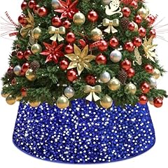 Fuhsy christmas tree for sale  Delivered anywhere in USA 