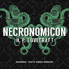 Necronomicon for sale  Delivered anywhere in USA 