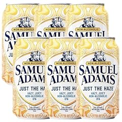 Samuel adams pack for sale  Delivered anywhere in USA 