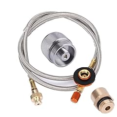 Ddrrojfrs accessoires gaz d'occasion  Livré partout en France
