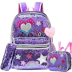 Meetbelify backpack girls for sale  Delivered anywhere in USA 