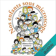 Enfants microscope d'occasion  Livré partout en France