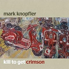 Kill get crimson d'occasion  Livré partout en France