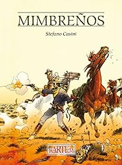 Mimbreños for sale  Delivered anywhere in USA 