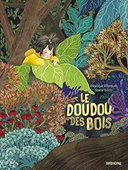 Doudou bois d'occasion  Livré partout en France