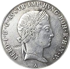 Chaenyu 1837 austria for sale  Delivered anywhere in UK
