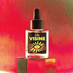 Visine usato  Spedito ovunque in Italia 