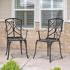 Nuu garden patio for sale  Delivered anywhere in USA 