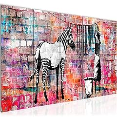 Runa art wandbild gebraucht kaufen  Wird an jeden Ort in Deutschland