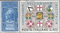 Prophila collection italia usato  Spedito ovunque in Italia 
