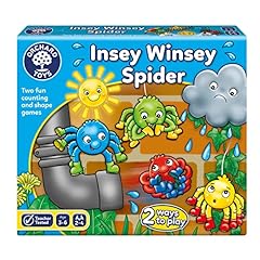 Orchard toys insey for sale  Delivered anywhere in UK