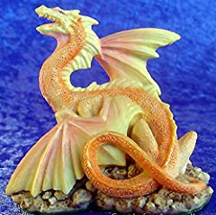 Enchantica dragon en2111 for sale  Delivered anywhere in UK