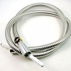 Mira sport airboost for sale  Delivered anywhere in UK