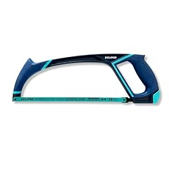 Eclipse professional tools for sale  Delivered anywhere in UK