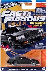 Hot wheels buick for sale  Delivered anywhere in USA 