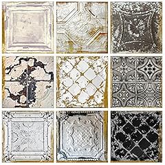 Stupell home décor for sale  Delivered anywhere in USA 