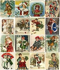 Victorian vintage children for sale  Delivered anywhere in USA 