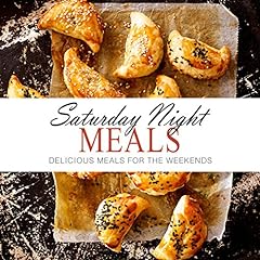 Saturday night meals for sale  Delivered anywhere in USA 