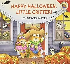 Little critter happy for sale  Delivered anywhere in USA 