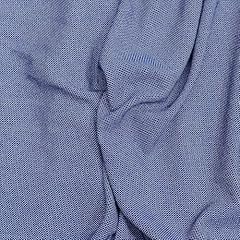 Metre super soft for sale  Delivered anywhere in UK