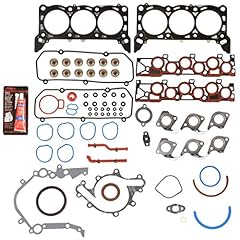 Mizumo auto 4216920439 for sale  Delivered anywhere in USA 