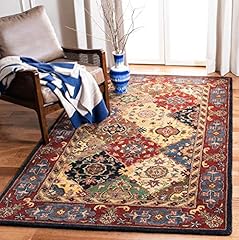 Safavieh heritage collection for sale  Delivered anywhere in USA 