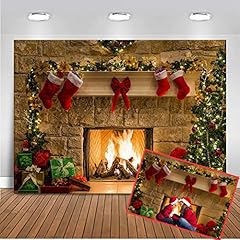 Mehofoto christmas theme for sale  Delivered anywhere in UK