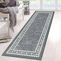 Enyhom carpet runner for sale  Delivered anywhere in Ireland