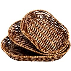 Hedume set wicker for sale  Delivered anywhere in USA 