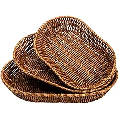 Hedume set wicker for sale  Delivered anywhere in USA 