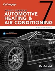 Today technician automotive for sale  Delivered anywhere in USA 