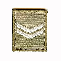 Distribution ivory multicam for sale  Delivered anywhere in UK