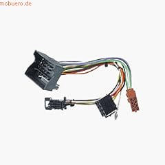 Dietz kabelsatz 61025 gebraucht kaufen  Wird an jeden Ort in Deutschland
