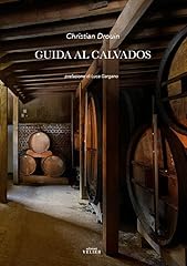 Guida calvados usato  Spedito ovunque in Italia 