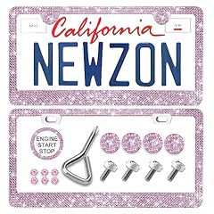 Newzon cute pink for sale  Delivered anywhere in USA 