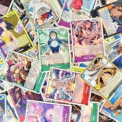 One piece trading for sale  Delivered anywhere in USA 