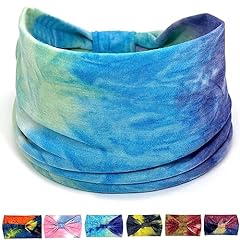 Headbands women hair for sale  Delivered anywhere in UK