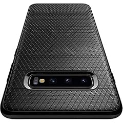 Spigen liquid air d'occasion  Livré partout en France