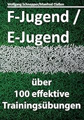 Jugend jugend 100 gebraucht kaufen  Wird an jeden Ort in Deutschland